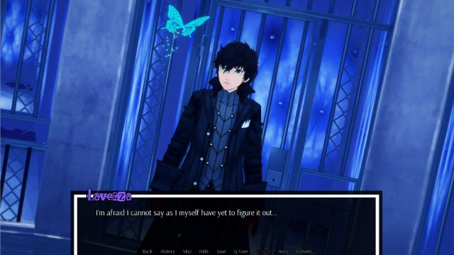 Nudesona 5 Afterstory Xxx (3)