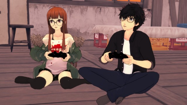 Nudesona 5 Afterstory Xxx (8)