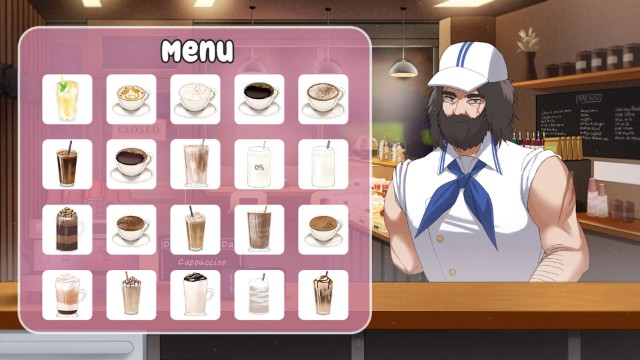 One Iced Latte With Your Breast Milk, Please! (11)