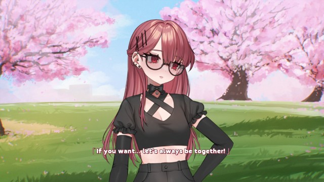 One Iced Latte With Your Breast Milk, Please! (12)