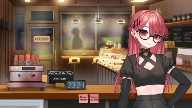 One Iced Latte With Your Breast Milk, Please! (14)