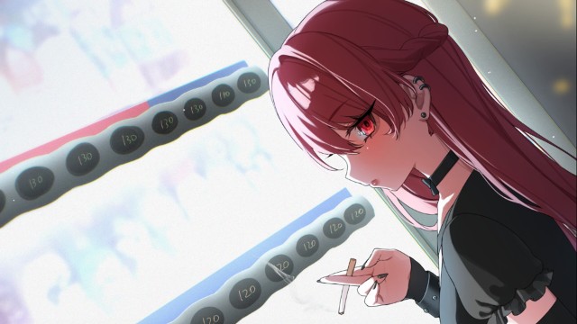 One Iced Latte With Your Breast Milk, Please! (15)