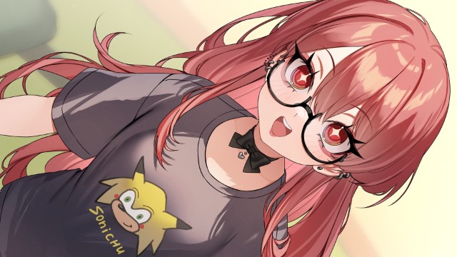 One Iced Latte With Your Breast Milk, Please! (6)