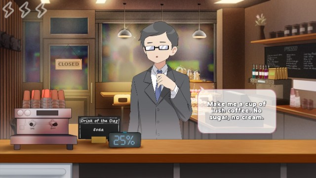 One Iced Latte With Your Breast Milk, Please! (8)