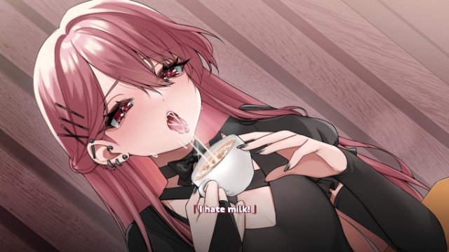 One Iced Latte With Your Breast Milk, Please! (9)