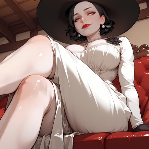 Path Of Desire Featured