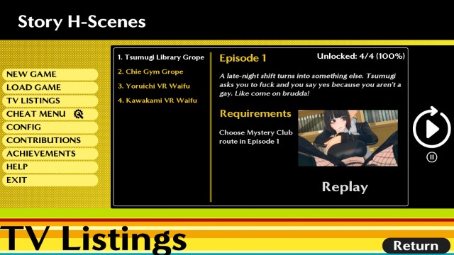 Persona 4 Rise Gaiden (1)(1)