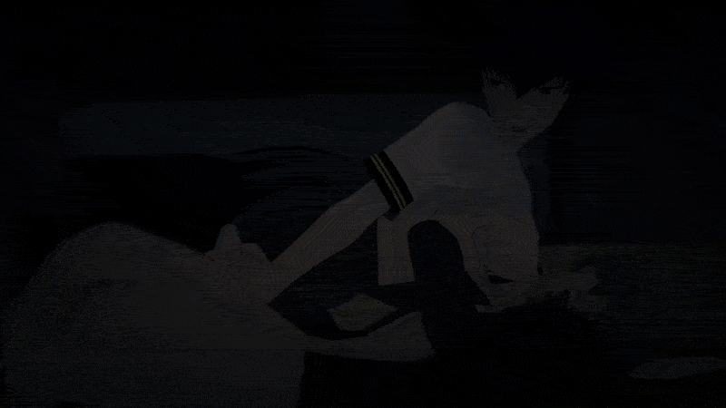 Persona 4 Rise Gaiden (13)