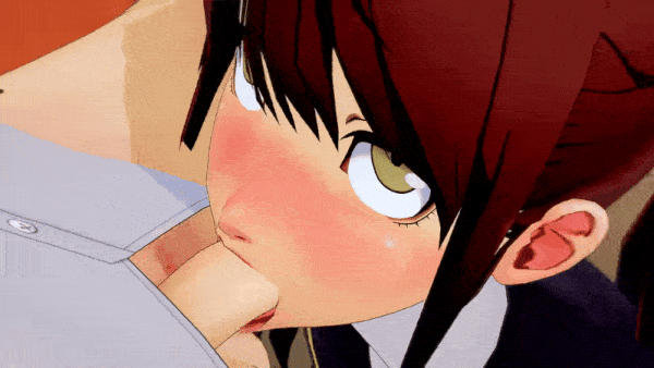 Persona 4 Rise Gaiden (7)