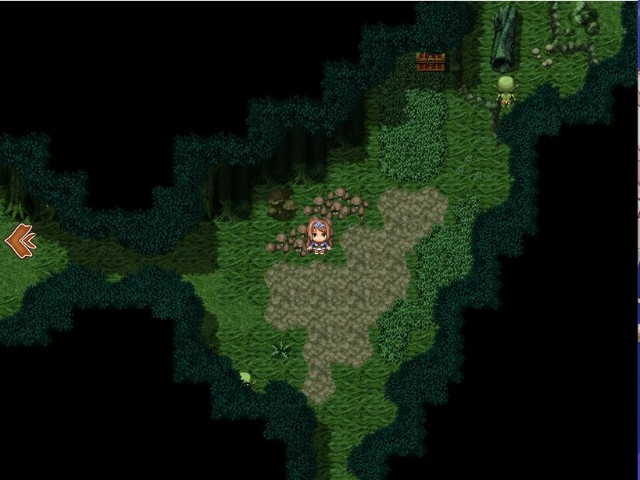 Princess Knight's Mission ~ Anna's Marvelous Adventures ~ (6)