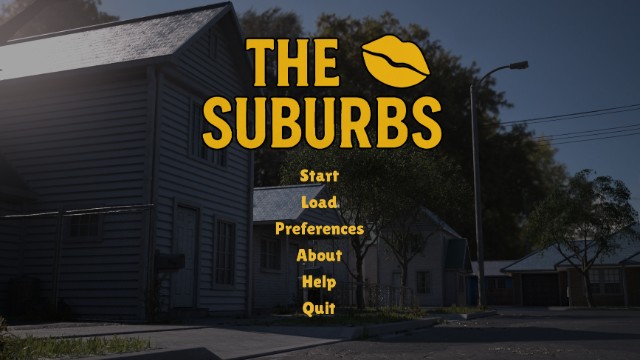 Screenshot 2026 01 09 190526