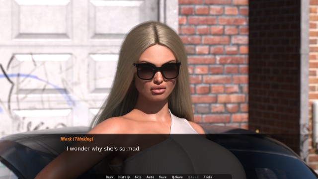 Screenshot 2026 01 09 190639