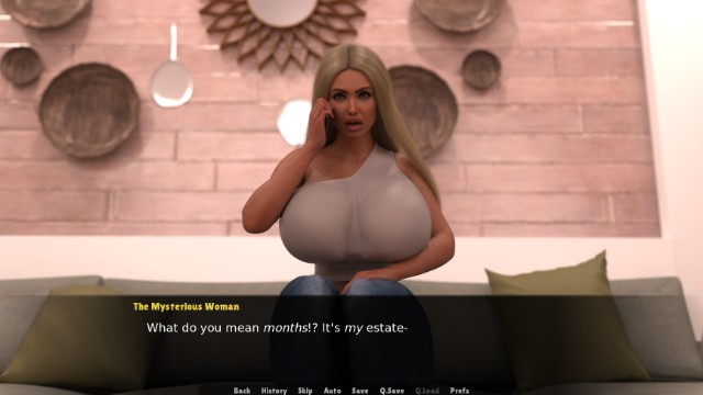 Screenshot 2026 01 09 190720