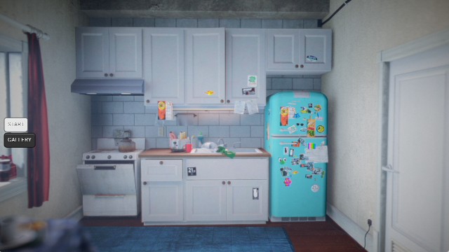 Screenshot 2026 01 20 181808