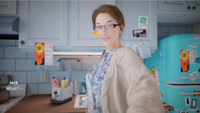 Screenshot 2026 01 20 182256