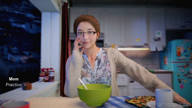 Screenshot 2026 01 20 182517