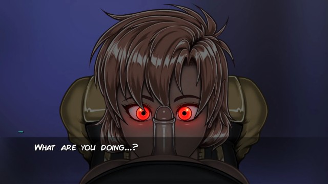 Secret Glory Hole (11)