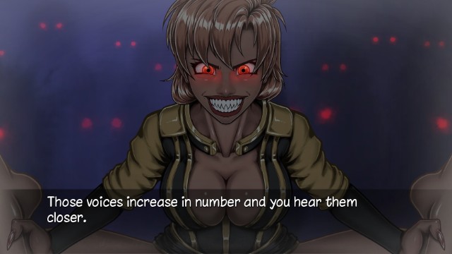 Secret Glory Hole (18)