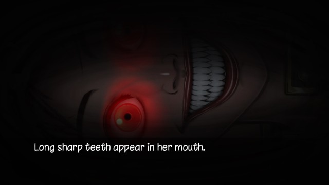 Secret Glory Hole (8)