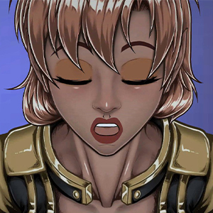 Secret Glory Hole Featured