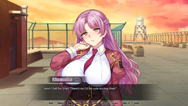 Secrets Of A Porn Shop Princess (8)