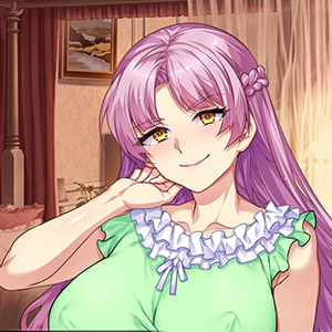 Secrets Of A Porn Shop Princess Featured