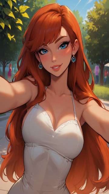 Sexting Department (1)