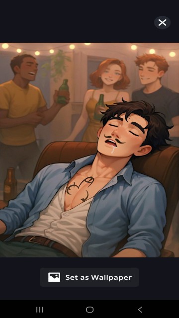 Sexting Department (5)