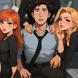 Sexting Department Featured