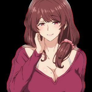 Stealing My Brother's Wife The Lewd Secret Of My Sister In Law Melted By My Blackmail Featured