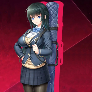 Student Pres. Rio Vs Kouhai Abductor Bring Order To The School Featured
