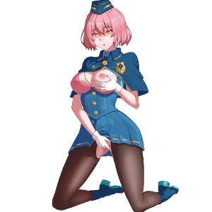 Tunnel Escape Fates Entwined Featured