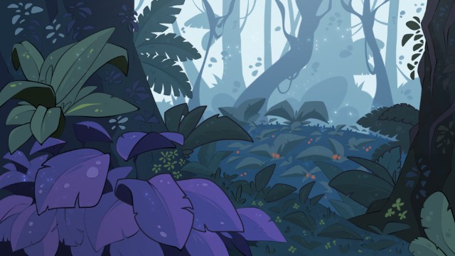 Tunturico Treasures Of The Sun (2)