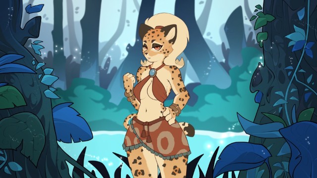 Tunturico Treasures Of The Sun (4)