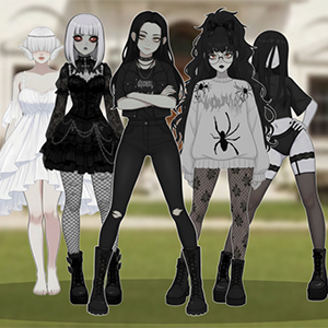 Thorn Mansion Featured