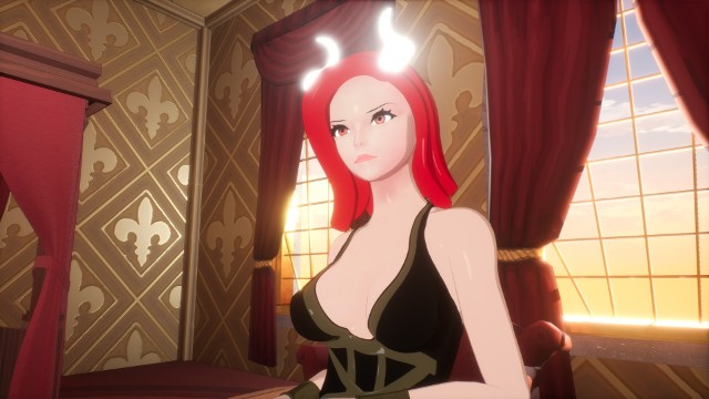 Total Submission (4)