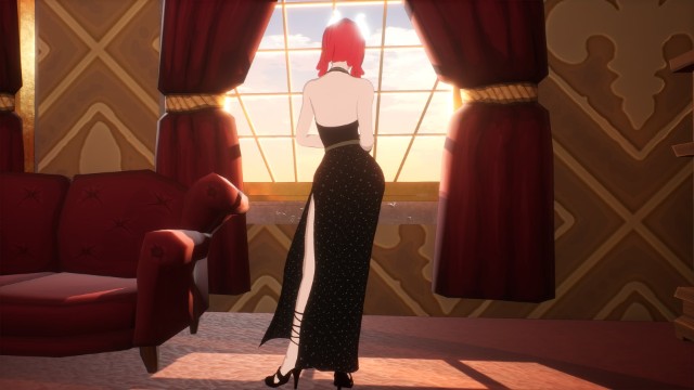 Total Submission (5)