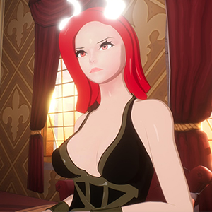 Total Submission Featured