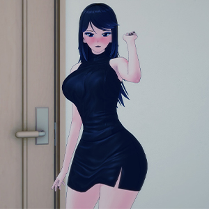 Treason In A New City Featured