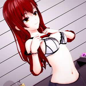 Unexpected v0.5 Thumbnail