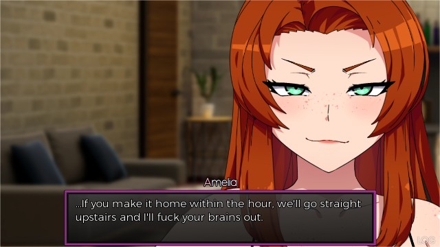 Vulgar Reverie (1).1