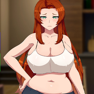 Vulgar Reverie Featured