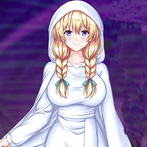 Welcome! Hypnosis Village! Featured