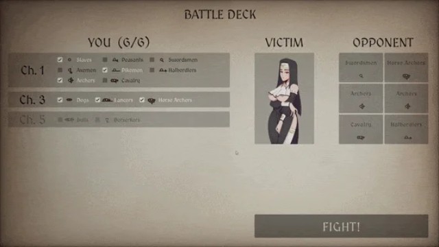 Will To Dominate (1).1