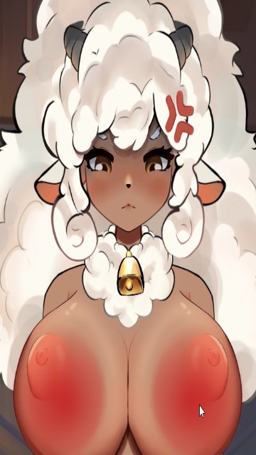 Wool You Love Me (4)