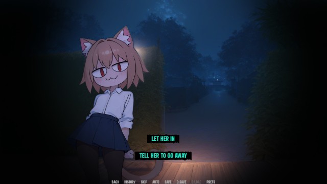 Yes, I Am A Furry (1)