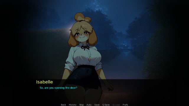 Yes, I Am A Furry (5)