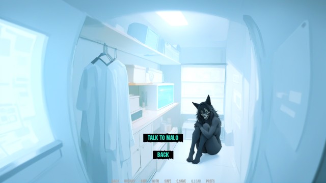 Yes, I Am A Furry (6)