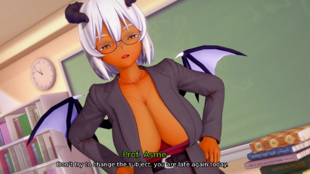 Image 2025 09 25 060336264