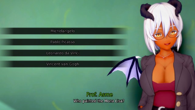 Image 2025 09 25 060413776